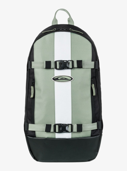 Snowboard Bags Our Mens Snow Bags Collection Quiksilver