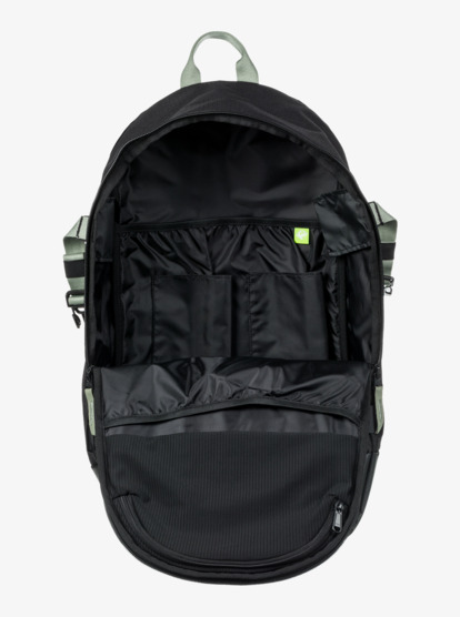 A. Sweetin 18 L - Small Backpack for Men  AQYBP03172