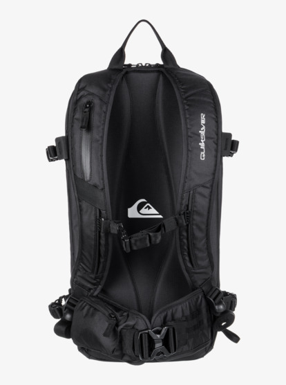 Travis Rice x Quiksilver Platinum 18 L  AQYBP03173