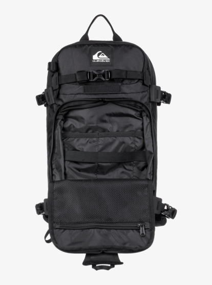 Travis Rice x Quiksilver Platinum 18 L  AQYBP03173