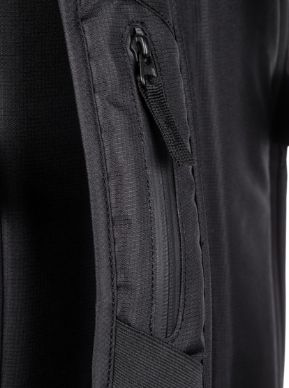 Travis Rice x Quiksilver Platinum 18 L  AQYBP03173