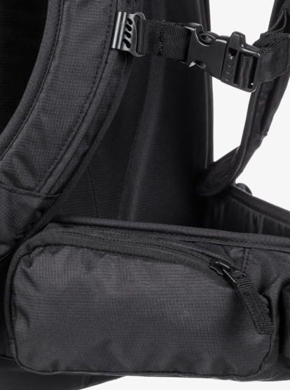 Travis Rice x Quiksilver Platinum 18 L  AQYBP03173