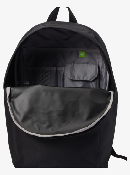 The Poster Logo - Medium Backpack for Men  AQYBP03175