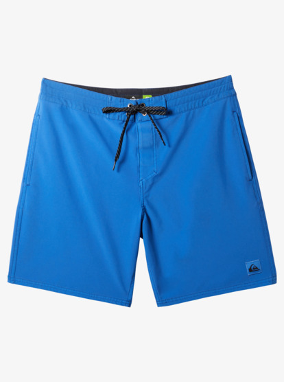 Surfsilk Street Trunk 18" - Board Shorts for Men  AQYBS03617