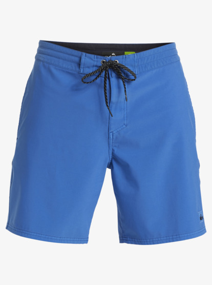 Surfsilk Street Trunk 18" - Board Shorts for Men  AQYBS03617