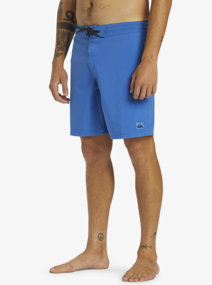 Surfsilk Street Trunk 18" - Board Shorts for Men  AQYBS03617