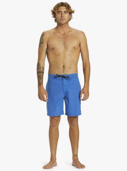 Surfsilk Street Trunk 18" - Board Shorts for Men  AQYBS03617