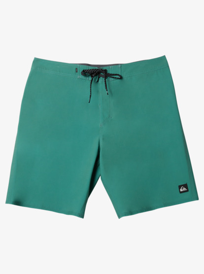 Surfsilk Kaimana 16" - Board Shorts for Men  AQYBS03633