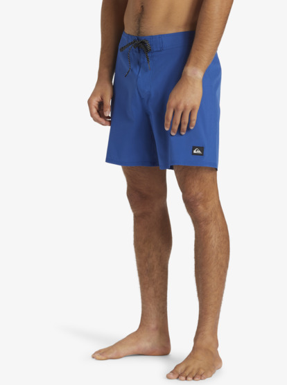 Surfsilk Kaimana 16" - Board Shorts for Men  AQYBS03633