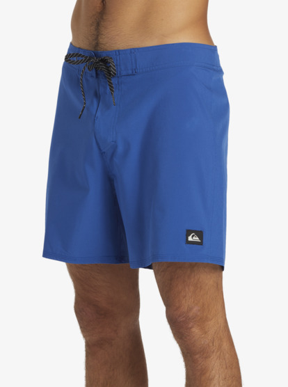 Surfsilk Kaimana 16" - Board Shorts for Men  AQYBS03633