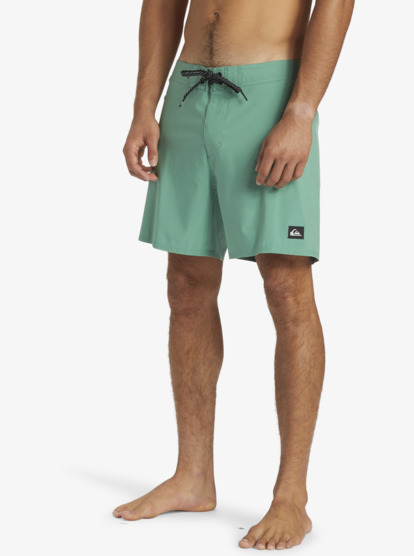 Surfsilk Kaimana 16" - Board Shorts for Men  AQYBS03633