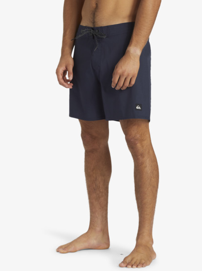 Surfsilk Kaimana 16" - Board Shorts for Men  AQYBS03633