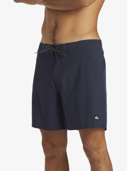 Surfsilk Kaimana 16" - Board Shorts for Men  AQYBS03633