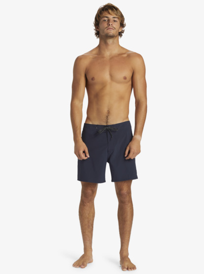 Surfsilk Kaimana 16" - Board Shorts for Men  AQYBS03633