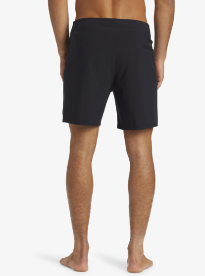 Surfsilk Kaimana 16" - Board Shorts for Men  AQYBS03633