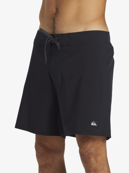 Surfsilk Kaimana 16" - Board Shorts for Men  AQYBS03633