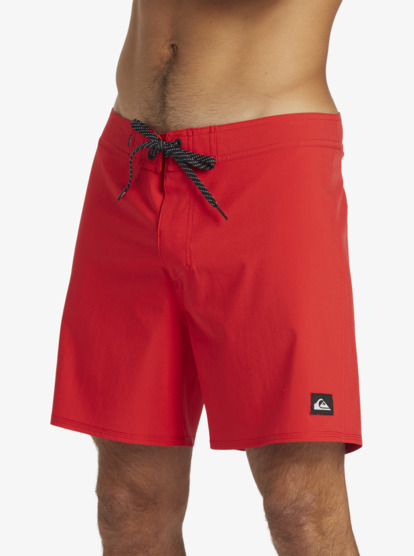 Surfsilk Kaimana 16" - Board Shorts for Men  AQYBS03633