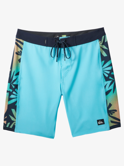 Surfsilk Arch 19" - Board Shorts for Men  AQYBS03637