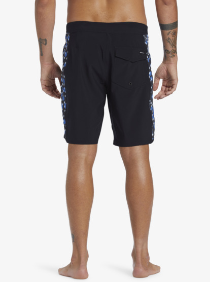 Surfsilk Arch 19" - Board Shorts for Men  AQYBS03637