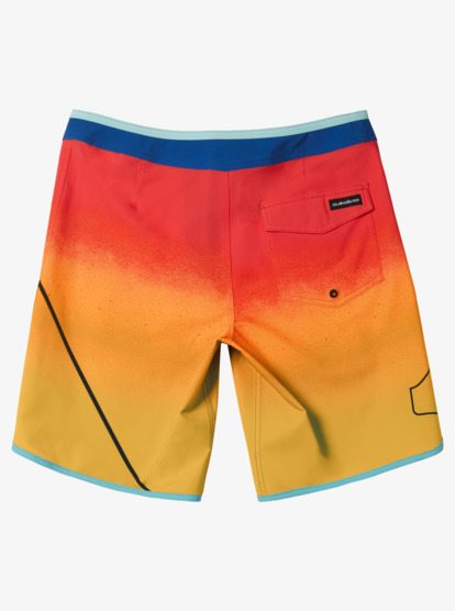 Surfsilk New Wave 20" - Board Shorts for Men  AQYBS03639