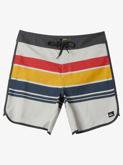 Everyday Stripe 19"  AQYBS03648