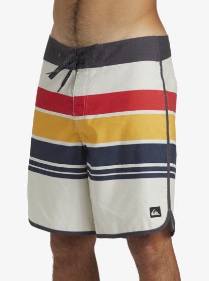 Everyday Stripe 19"  AQYBS03648