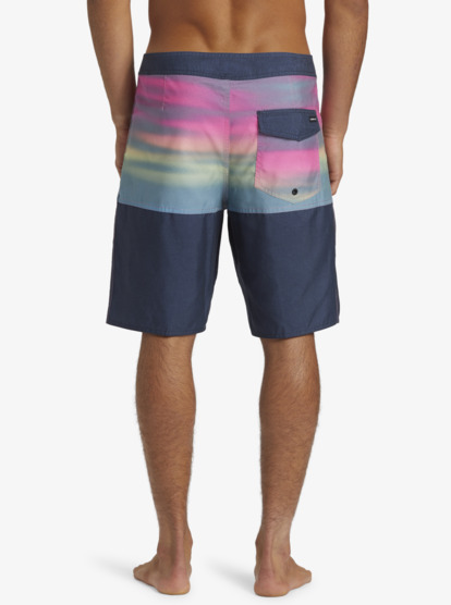 Everyday Division 20"  AQYBS03650