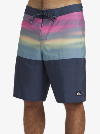 Everyday Division 20"  AQYBS03650