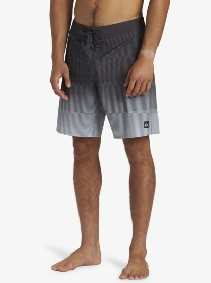 Surfsilk Massive 18" - Board Shorts for Men  AQYBS03651