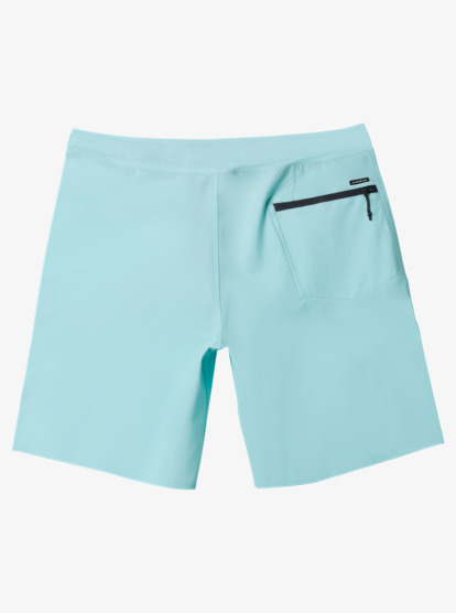 Surfsilk Kaimana 20" - Board Shorts for Men  AQYBS03655