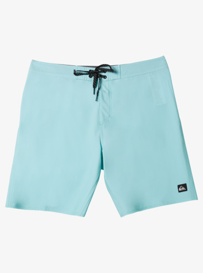 Surfsilk Kaimana 20" - Board Shorts for Men  AQYBS03655