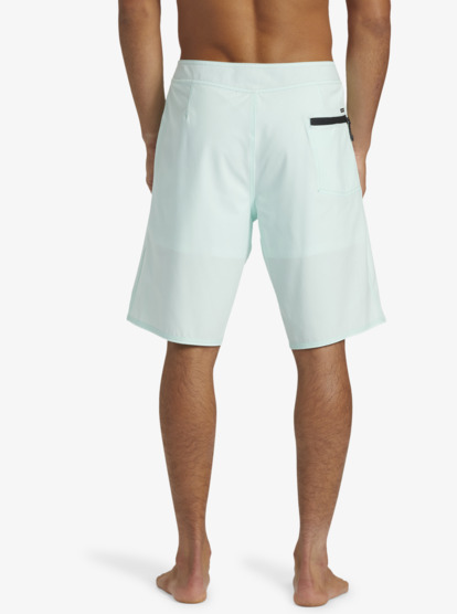 Surfsilk Kaimana 20" - Board Shorts for Men  AQYBS03655