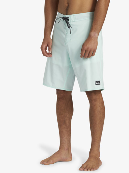 Surfsilk Kaimana 20" - Board Shorts for Men  AQYBS03655