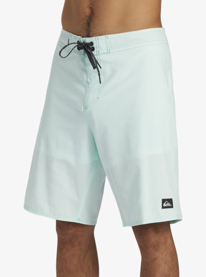 Surfsilk Kaimana 20" - Board Shorts for Men  AQYBS03655