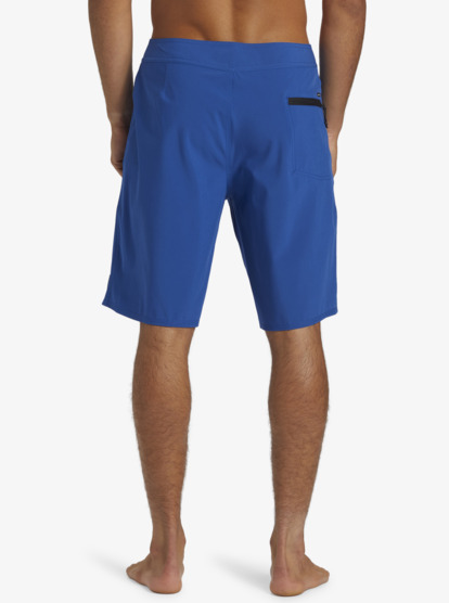 Surfsilk Kaimana 20" - Board Shorts for Men  AQYBS03655