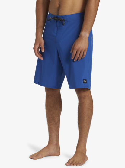 Surfsilk Kaimana 20" - Board Shorts for Men  AQYBS03655