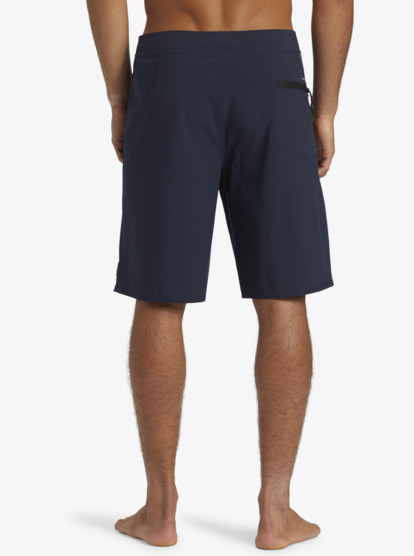 Surfsilk Kaimana 20" - Board Shorts for Men  AQYBS03655