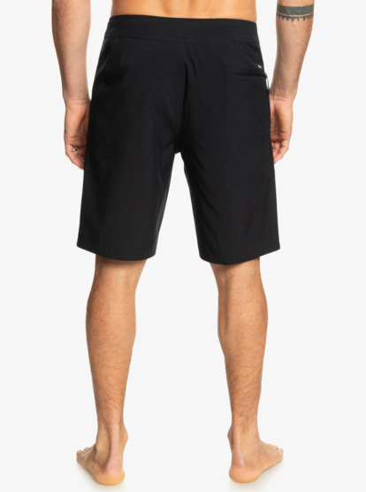 Surfsilk Kaimana 20" - Board Shorts for Men  AQYBS03655