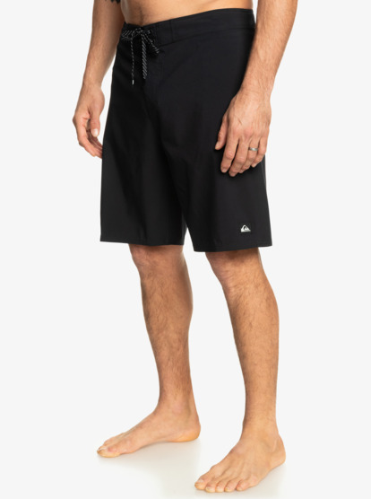 Surfsilk Kaimana 20" - Board Shorts for Men  AQYBS03655