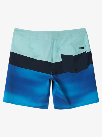 Surfsilk Panel 18" - Board Shorts for Men  AQYBS03656