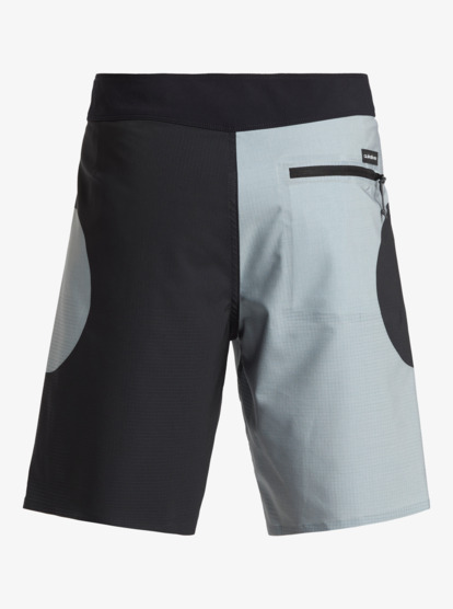 Highline Pro Straight 19" - Board Shorts for Men  AQYBS03662