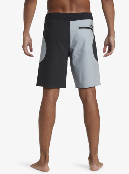 Highline Pro Straight 19" - Board Shorts for Men  AQYBS03662