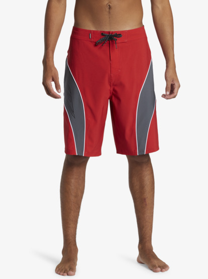 Boardshort La Collection Homme Quiksilver