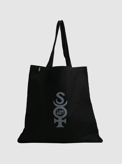 Sof - Tote Bag for Men  AQYBT03008