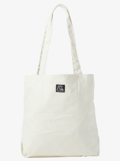 Andy Y Andy  - Tote Bag for Men  AQYBT03009