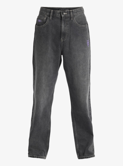 Mercury   - Denim Pants for Men  AQYDP03020