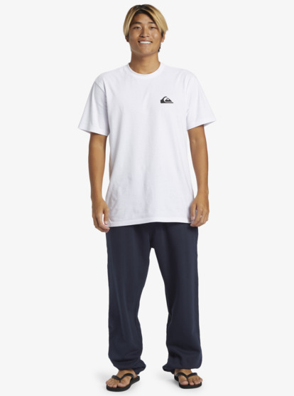 DNA Jogger - Joggers for Men  AQYFB03031