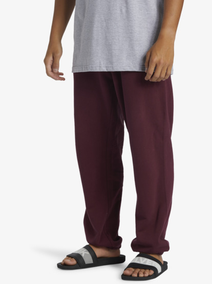 DNA Jogger - Joggers for Men  AQYFB03031