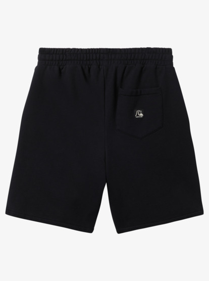 DNA - Elasticated Waist Shorts for Men  AQYFB03032