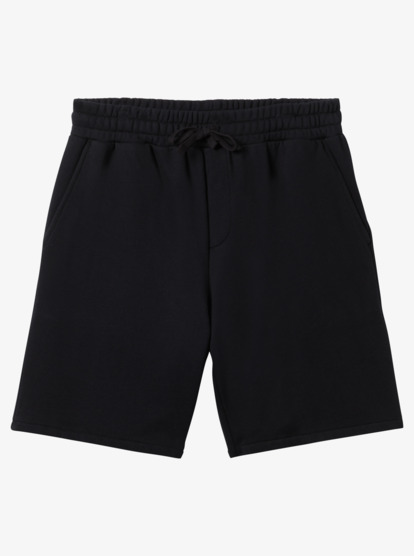 DNA - Elasticated Waist Shorts for Men  AQYFB03032